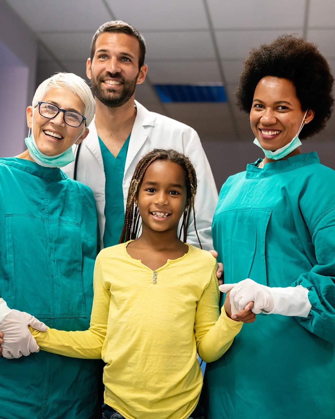 team-of-experienced-highly-qualified-doctors-with-2025-03-14-20-39-06-FE3RCKC.jpg